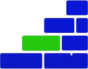Los Angeles Masonry