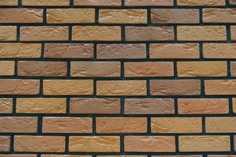 Brick Repair in Downey, CA