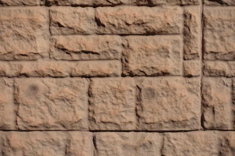 Brick Repair in La Habra, CA