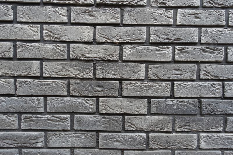 Brick Repair in Lawndale, CA
