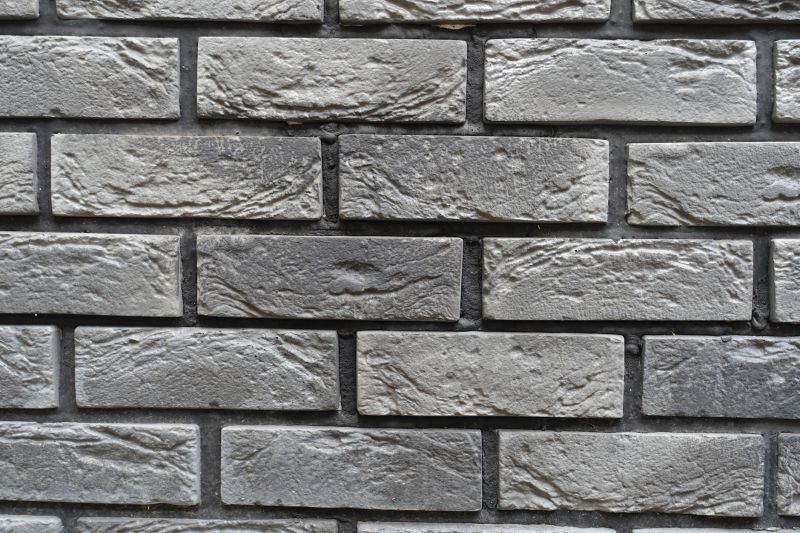 Brick Repair in Pacific Palisades, CA