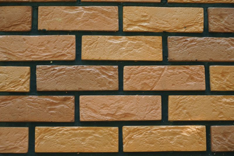 Brick Repair in Redondo Beach, CA