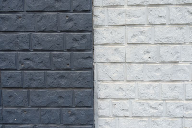 Brick Repair in South El Monte, CA