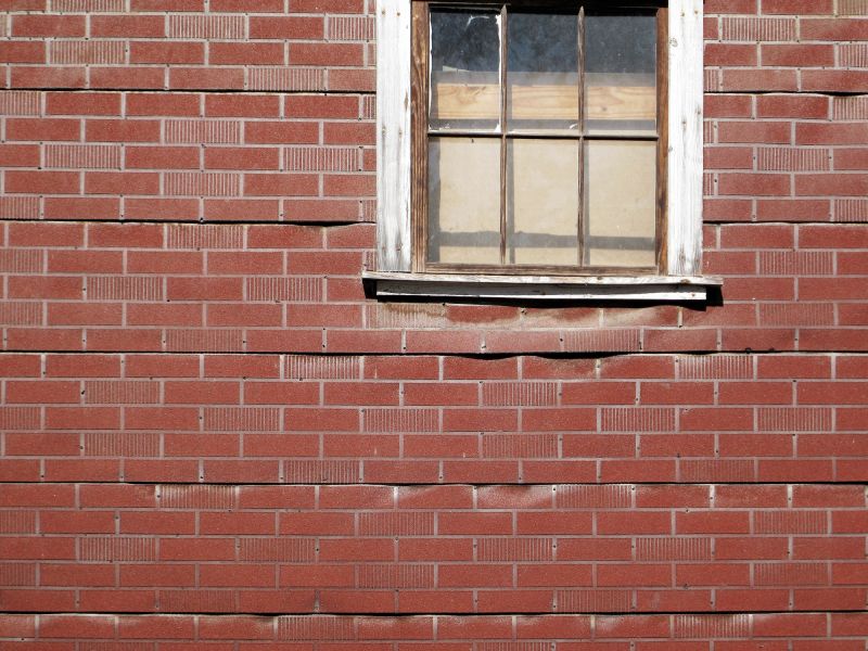 Brick Repair in Tujunga, CA