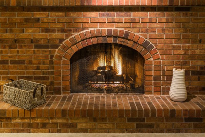 Brick Restoration in Baldwin Park, CA