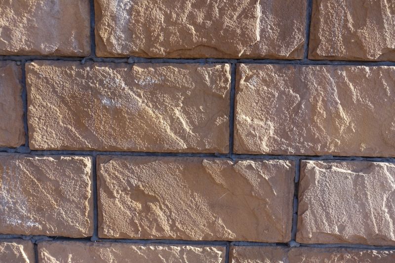 Brick Stairs Repair in Gardena, CA
