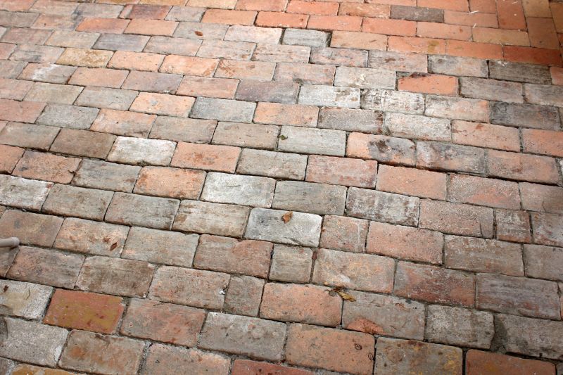 Commercial Masonry Repair in Monterey Park, CA