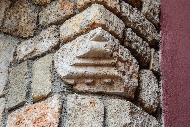 Commercial Stone Masonry in Beverly Hills, CA