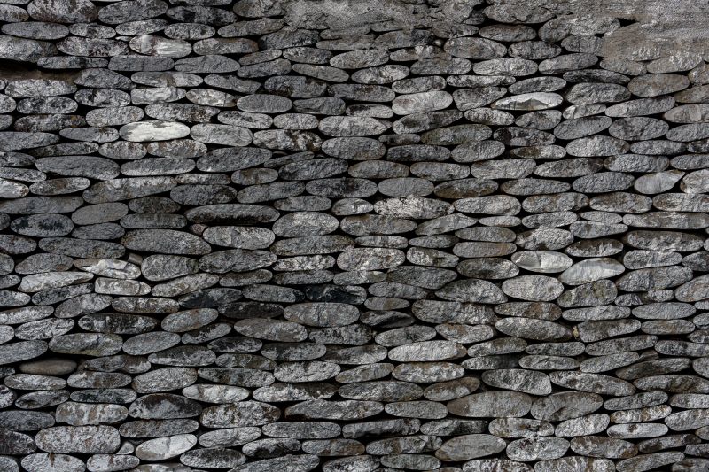 Commercial Stone Masonry in Garden Grove, CA