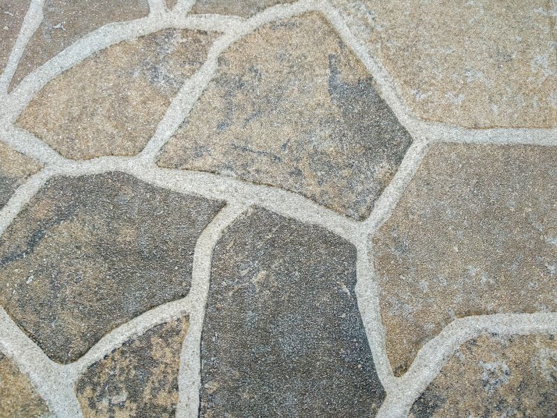 Commercial Stone Masonry in Los Angeles County, CA