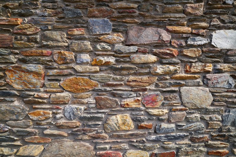 Commercial Stone Masonry in Studio City, CA