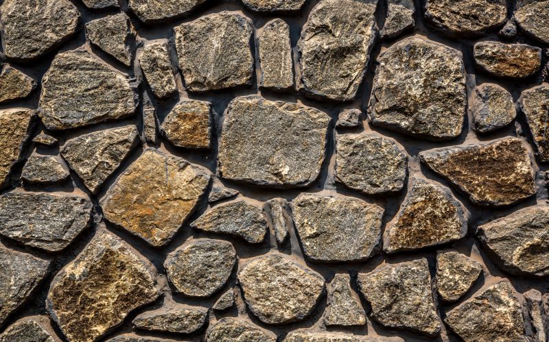 Commercial Stone Masonry in Venice, CA