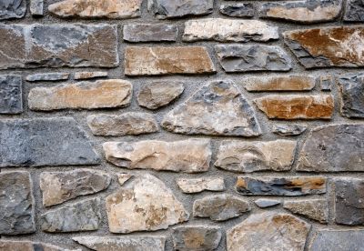 Stone Masonry Installation in Calabasas, CA