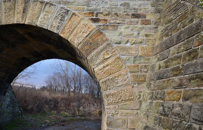 Stone Masonry Repair in Anaheim, CA