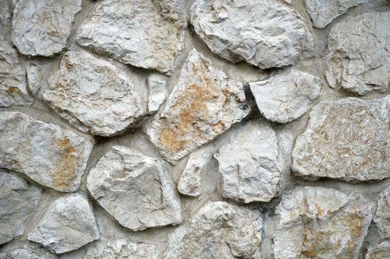Stone Masonry Service in Los Angeles, CA