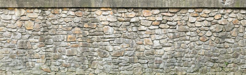 Stone Wall Repair in Compton, CA