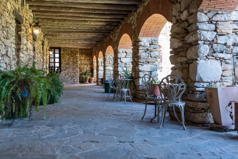 Stonework Installation in La Puente, CA
